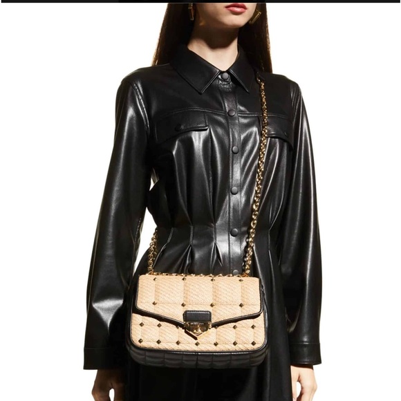 Michael kors bag - Picture 2 of 7